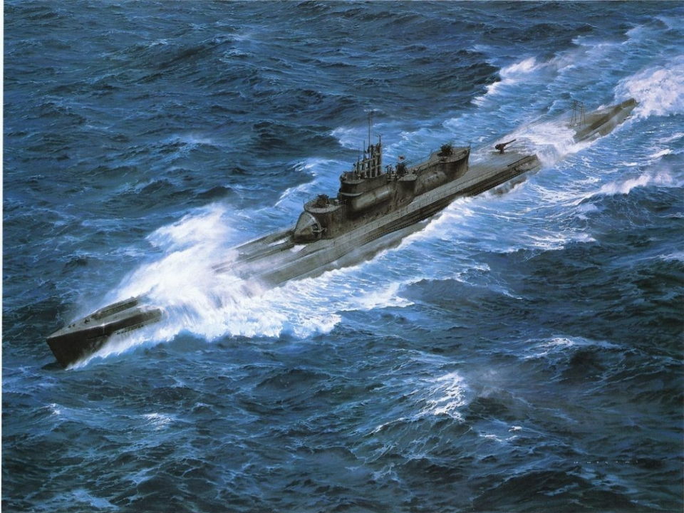 《海底世界》_16.png