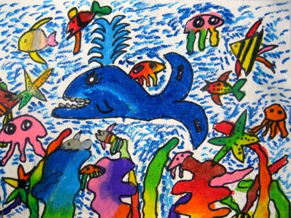 《海底世界》_20.png