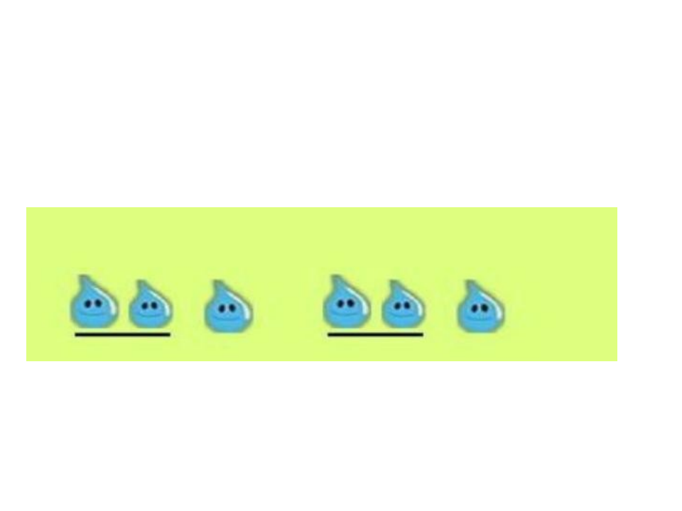 PPT课件_03.png