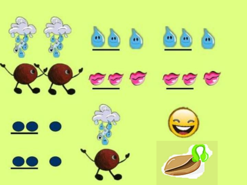 PPT课件_06.png