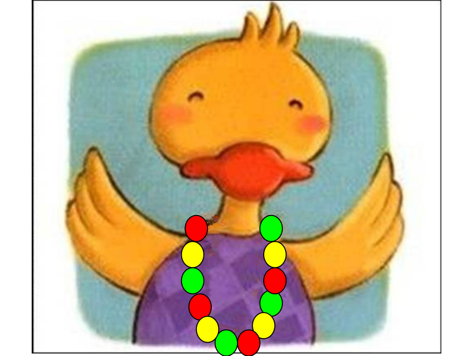 ppt课件_10.png