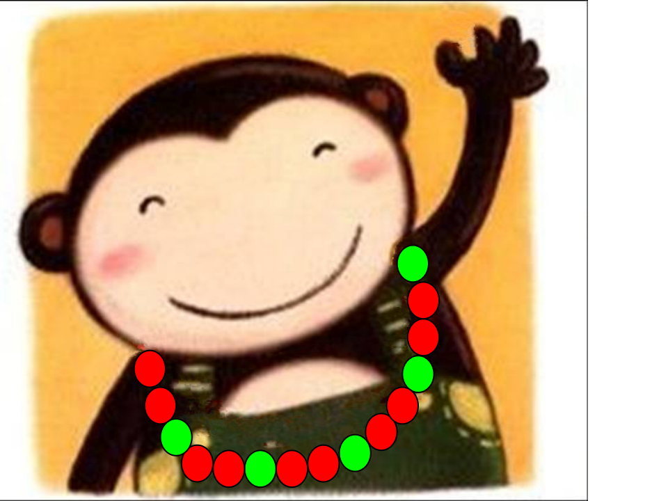 ppt课件_11.png