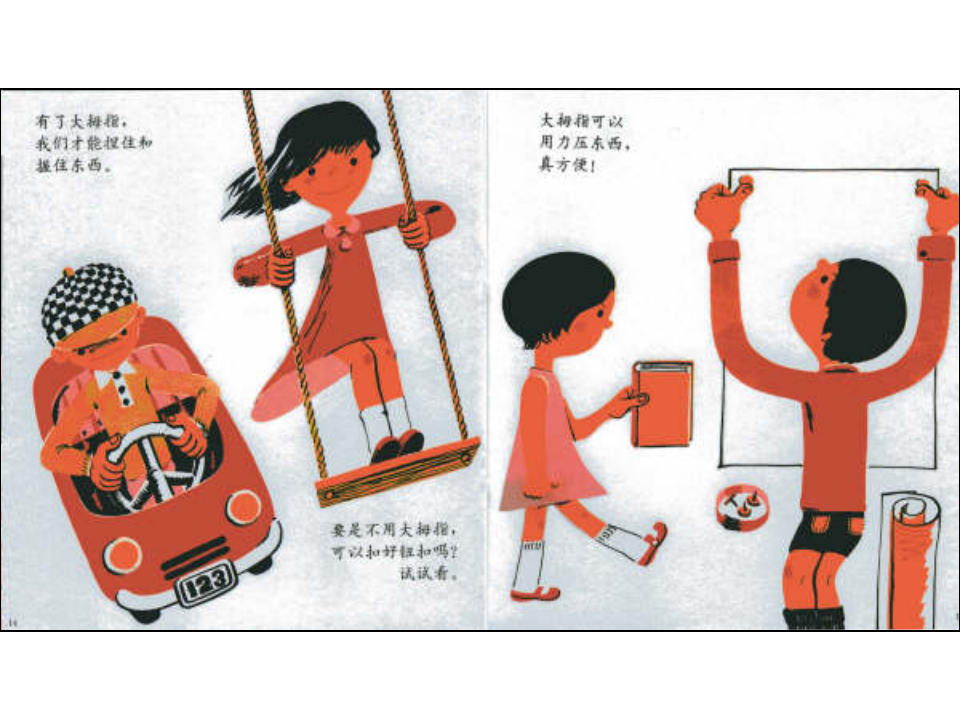 N12-中班语言《手和手指头》 课件_08.png