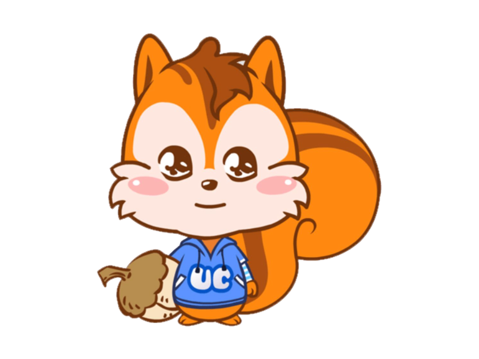 I01中班语言《春天的电话》 教具打印图_02.png