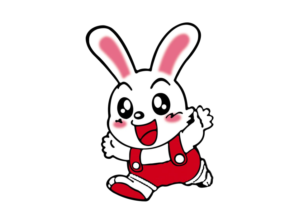 I01中班语言《春天的电话》 教具打印图_03.png