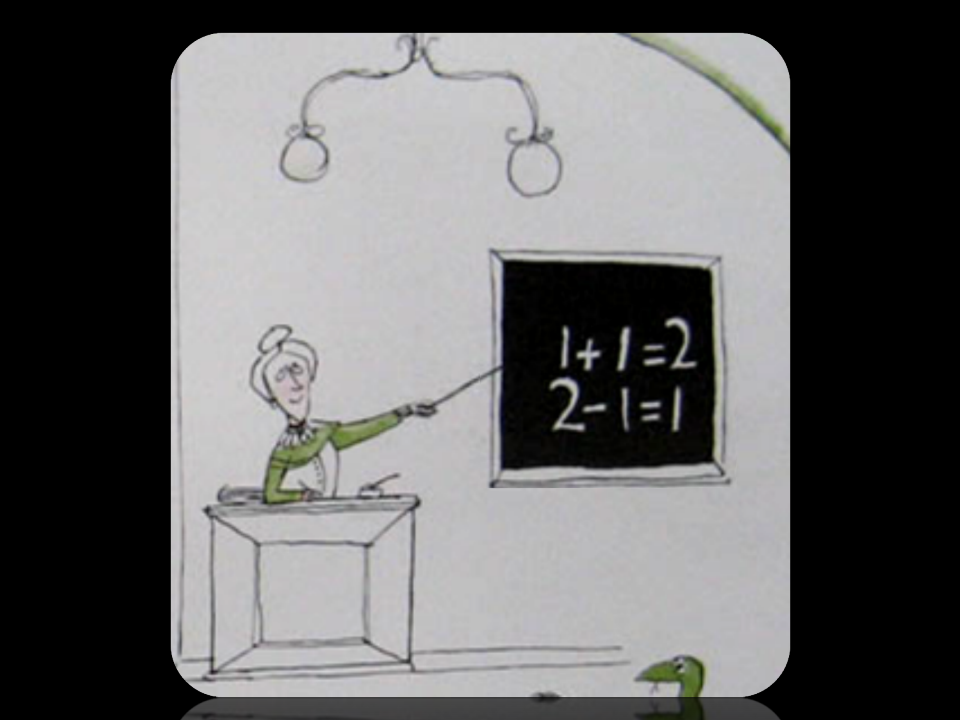 D111情景阅读 中班 《克里克塔》_10.png