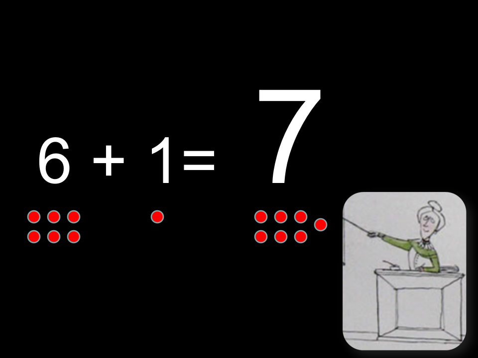 D111情景阅读 中班 《克里克塔》_13.png