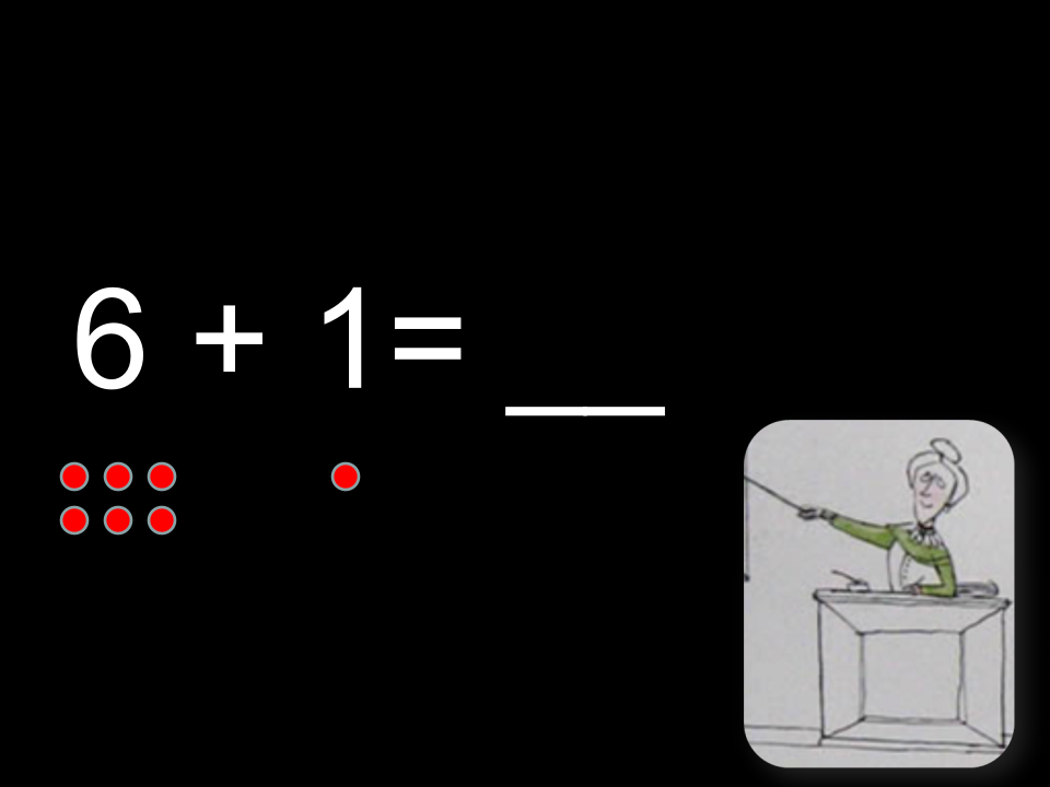 D111情景阅读 中班 《克里克塔》_12.png