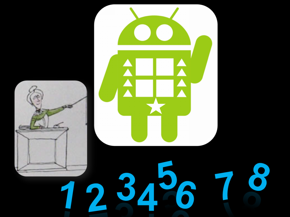 D111情景阅读 中班 《克里克塔》_14.png
