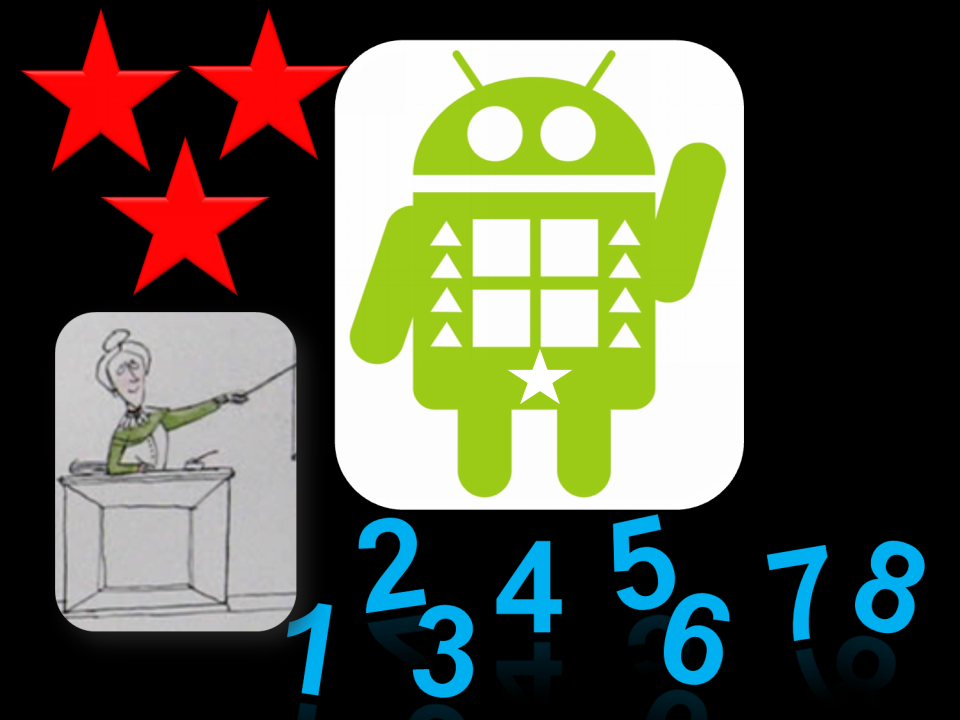 D111情景阅读 中班 《克里克塔》_17.png