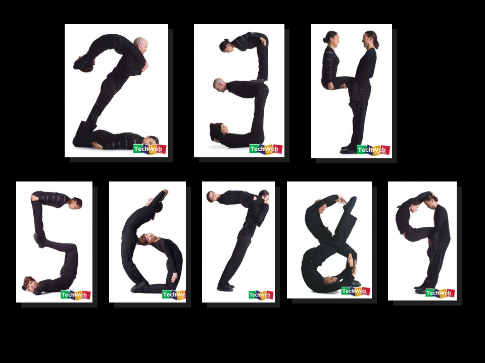 D111情景阅读 中班 《克里克塔》_19.png