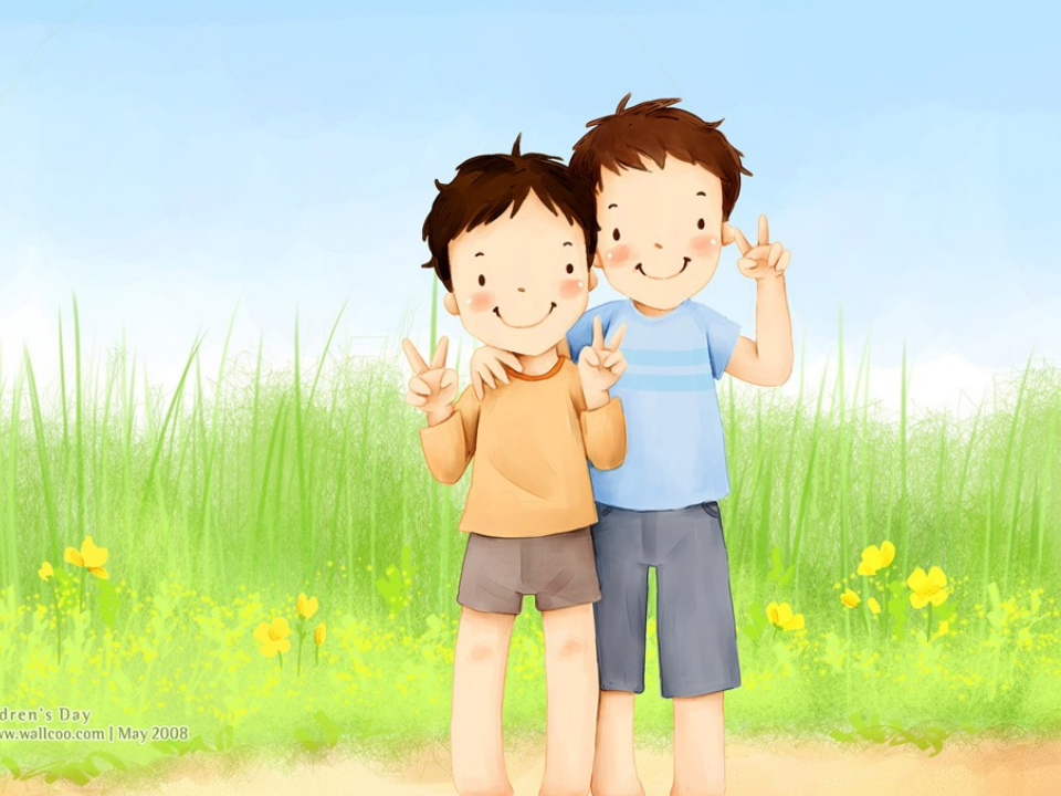 D111情景阅读 中班 《克里克塔》_36.png