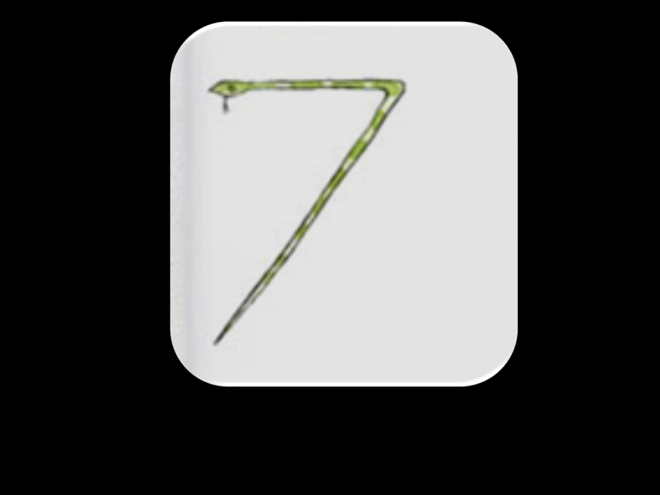 D111情景阅读 中班 《克里克塔》_38.png