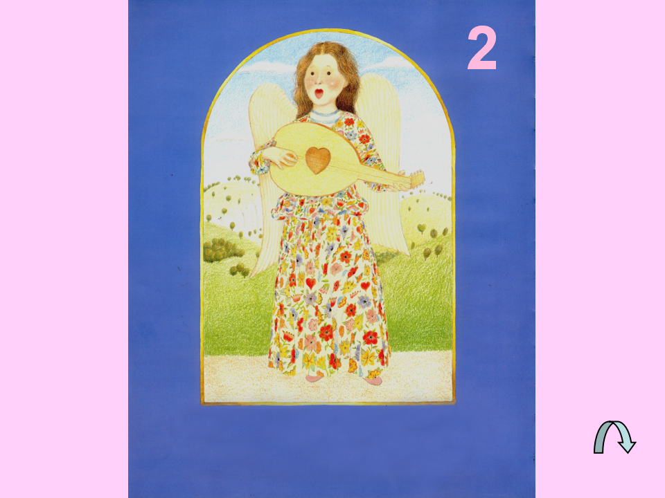 D109情景阅读 中班 《我妈妈》_03.png