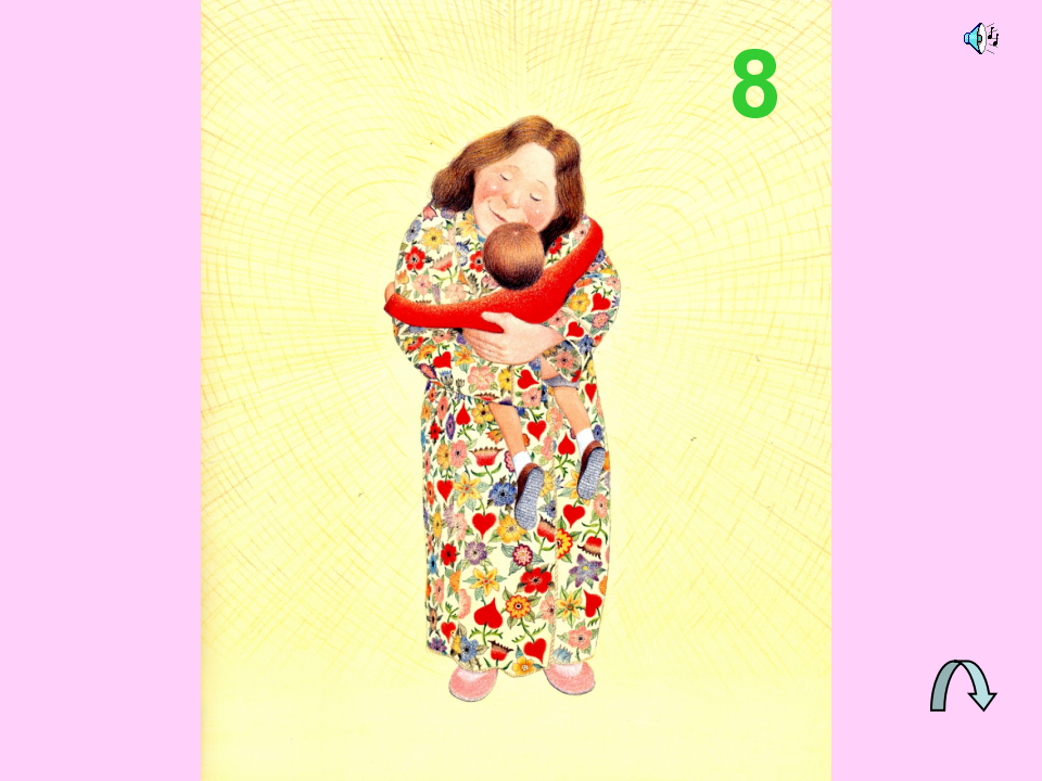 D109情景阅读 中班 《我妈妈》_08.png
