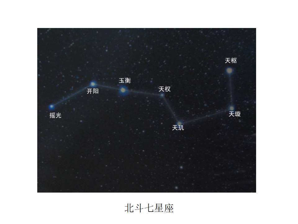 4 月亮船_02.png