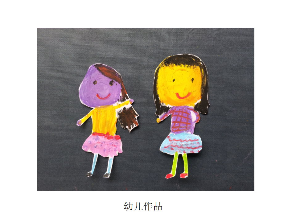 4 月亮船_06.png