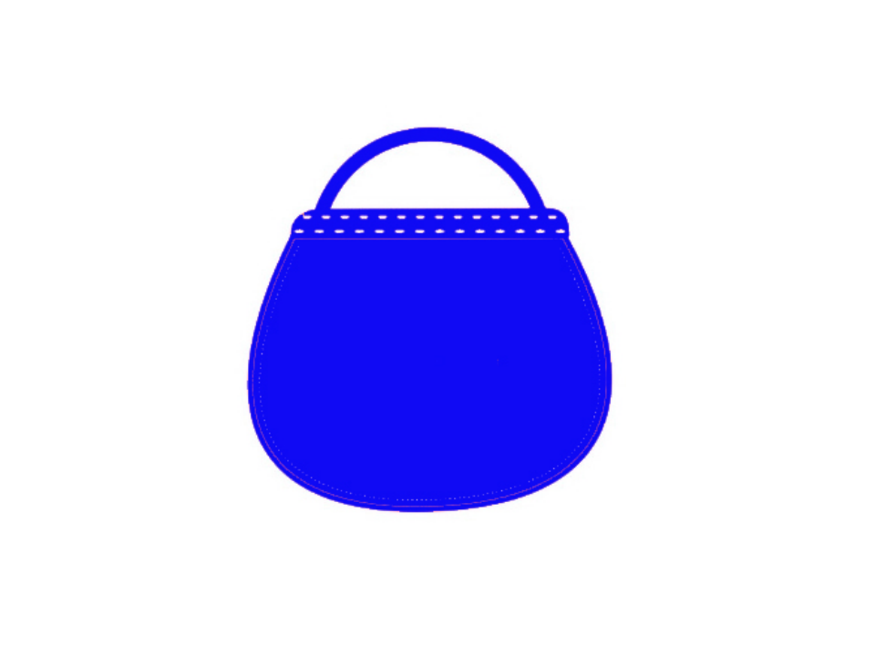颜色小精灵_10.png
