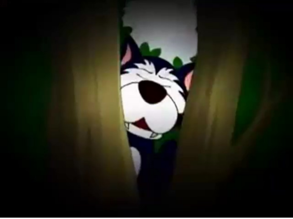 小班语言《小兔乖乖》课件_12.png