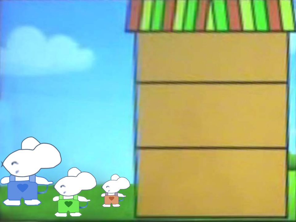 云朵棉花糖课件2_02.png
