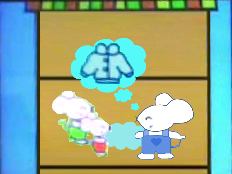 云朵棉花糖课件2_07.png