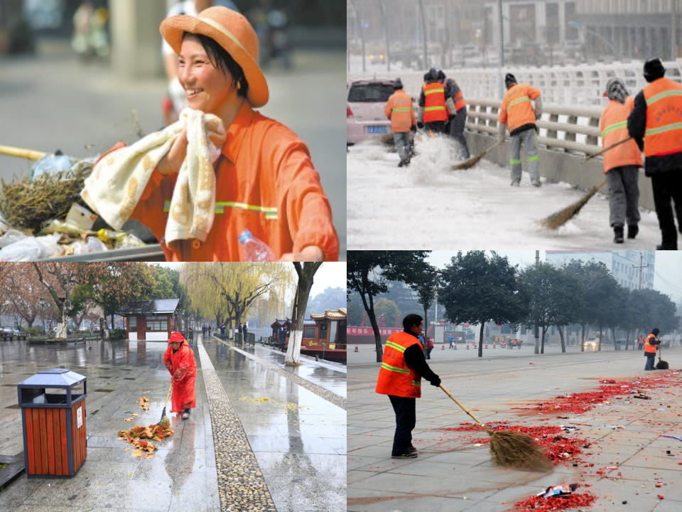 视频原版课件1_12.png