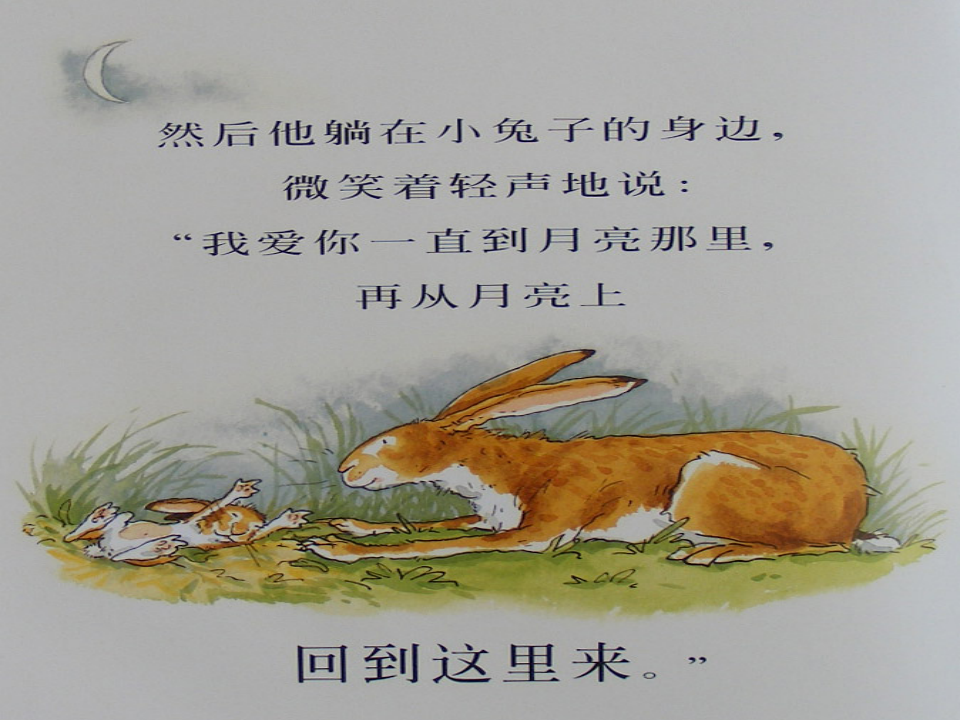 猜猜我有多爱你课件 1_16.png
