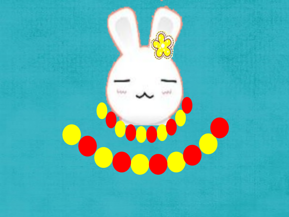 版本2_09.png