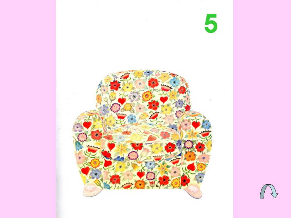 D109情景阅读 中班 《我妈妈》_06.png