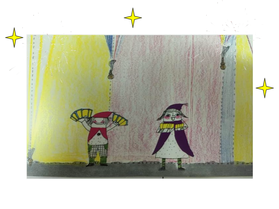 真正的魔法师_10.png