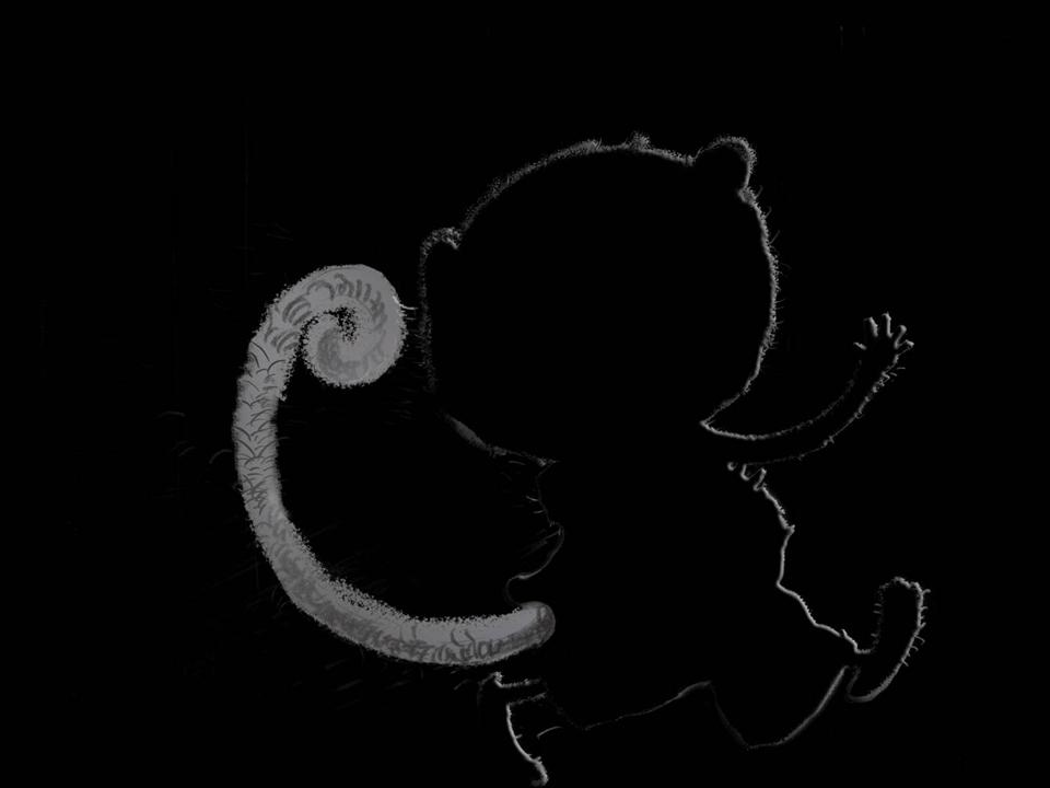 小猫的生日演示文稿_14.png