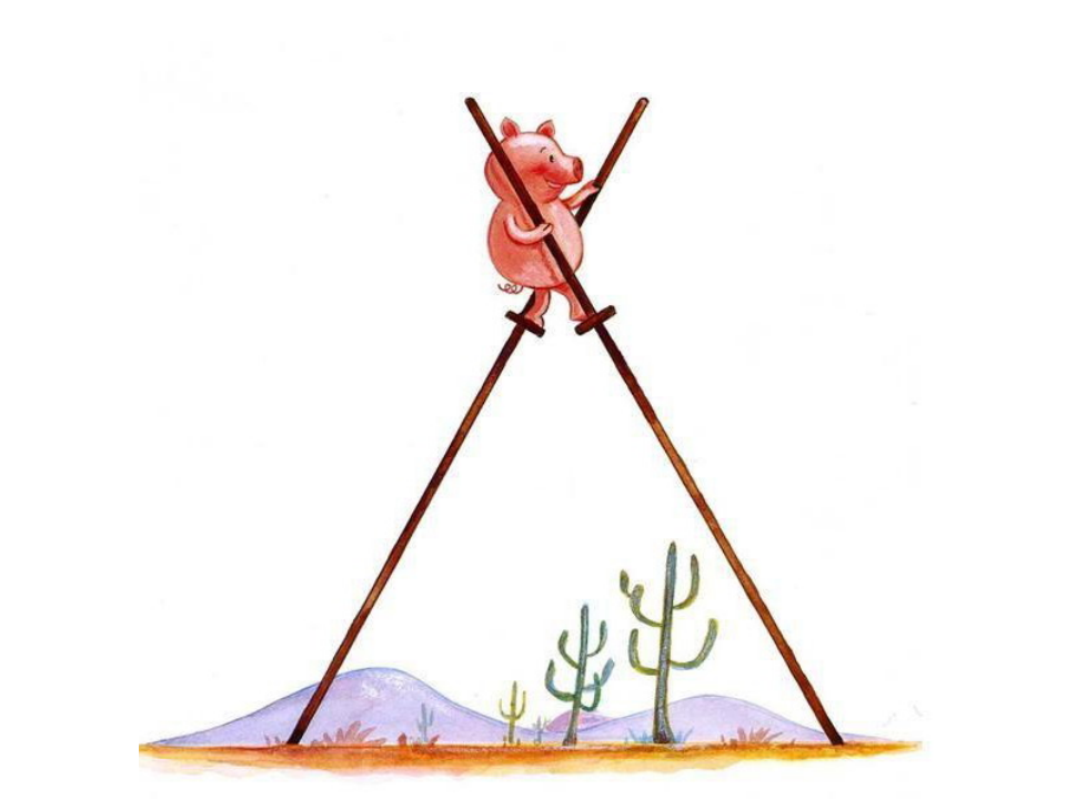 小猪变形记  说课课件_14.png