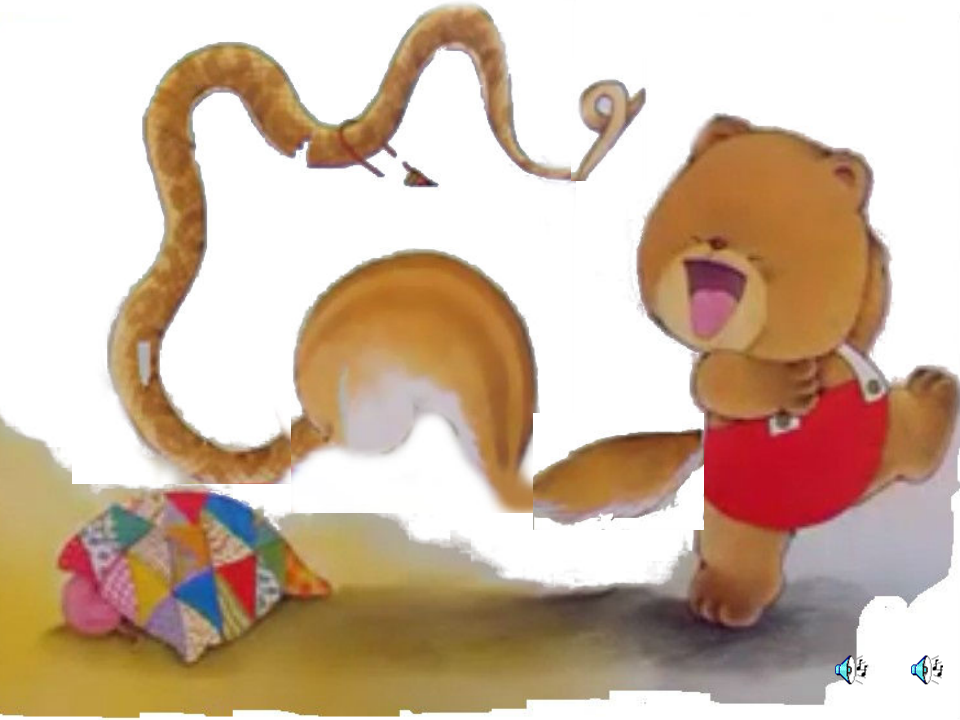 小熊的尾巴 课件_24.png
