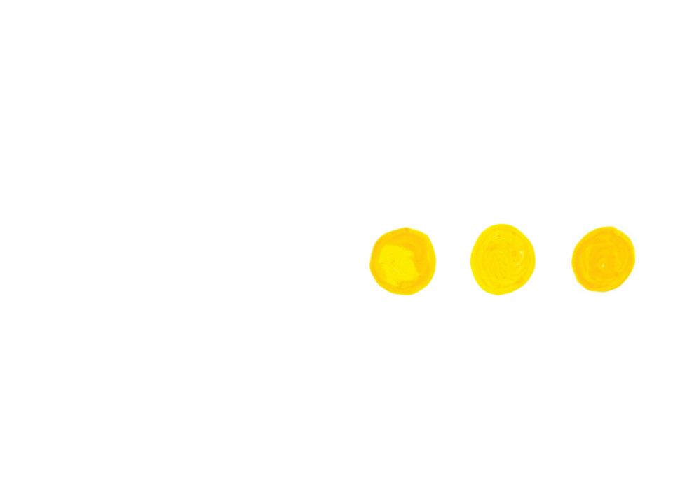 原始课件_05.png
