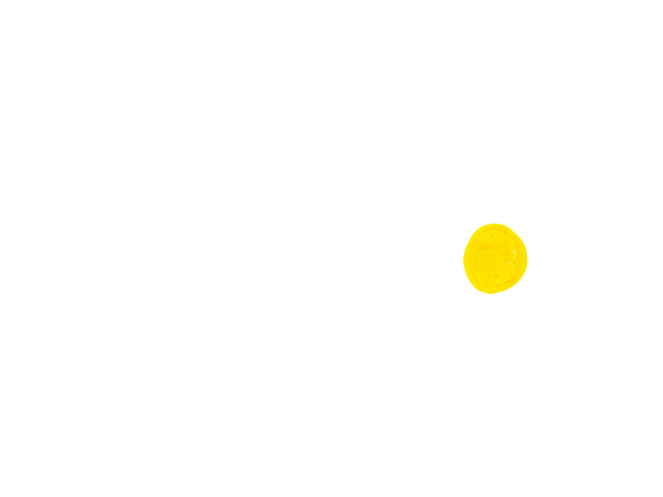 原始课件_29.png