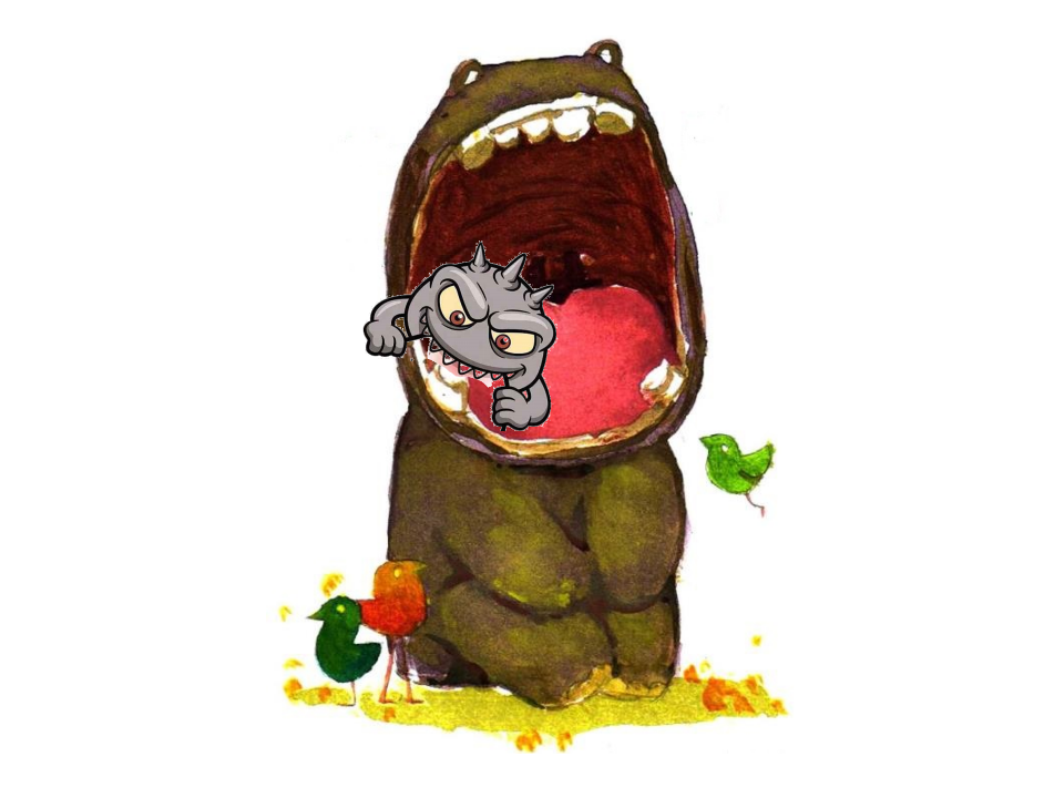 中班歌唱《拯救大蛀牙》课件_04.png