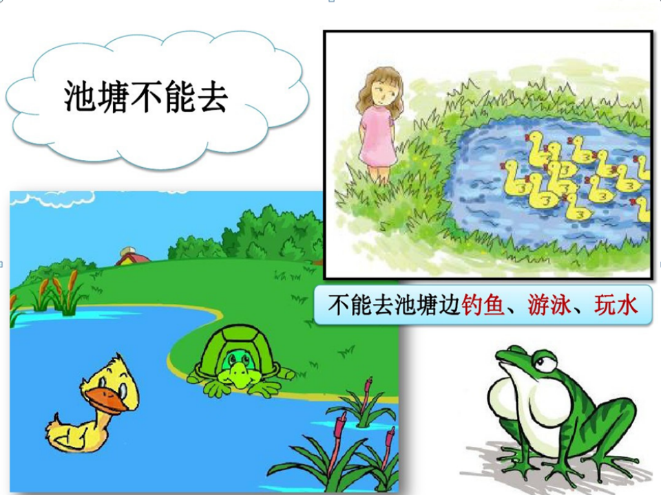 中班安全《珍爱生命,预防溺水》课件_13.png
