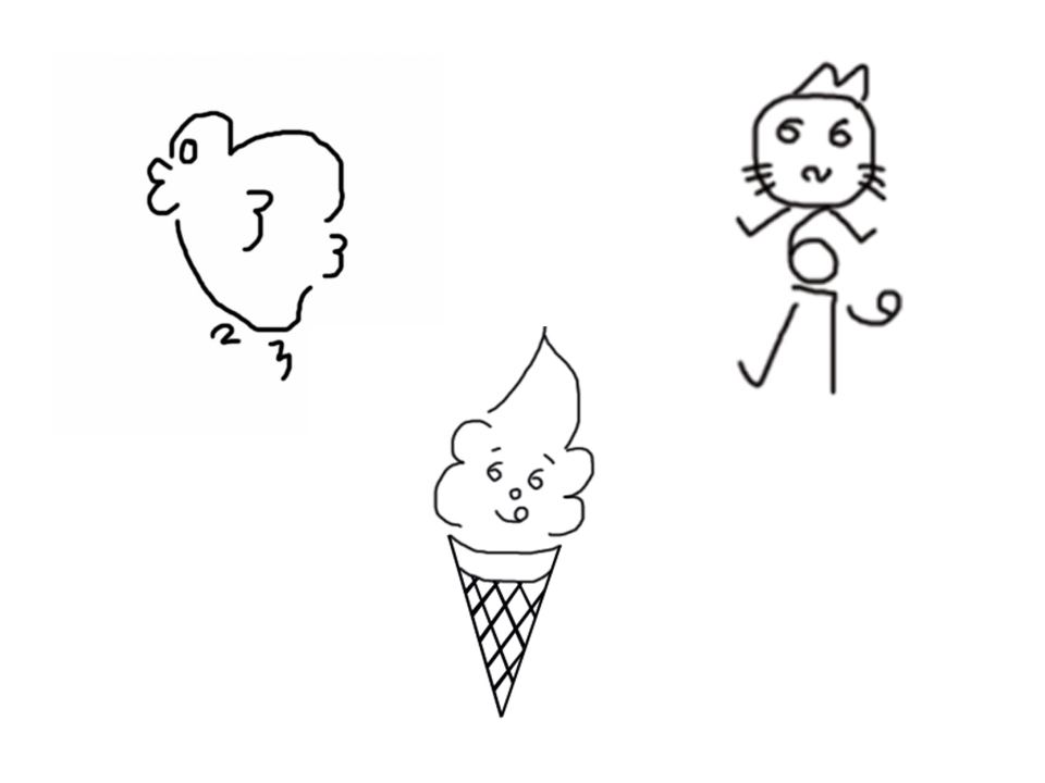 中班《数字baobao》_06.png