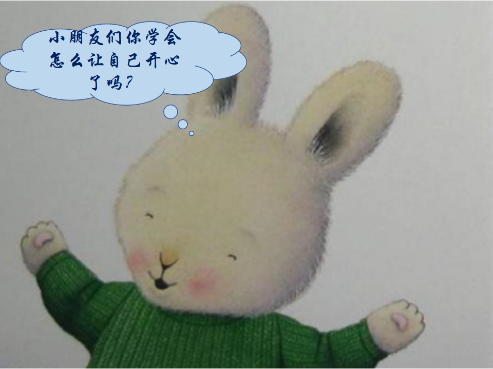 中班健康《生气了，怎么办？》微课件_16.png