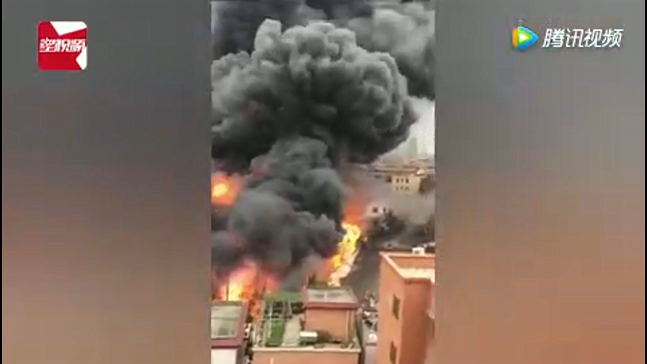 中班健康《着火了怎么办》课件_05.png