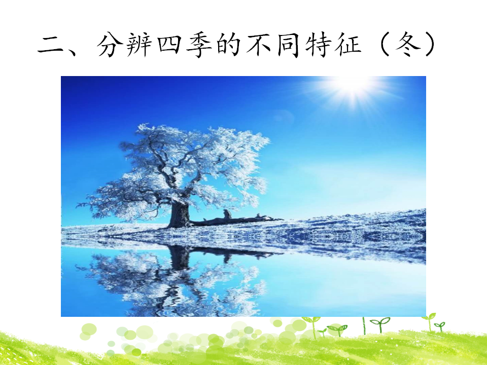 中班美术《春夏秋冬》微课件_07.png