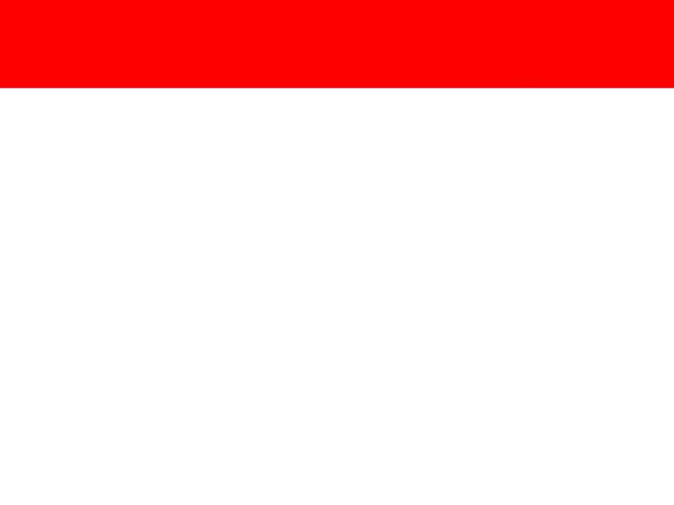 中班美术《彩虹真美丽》课件_05.png
