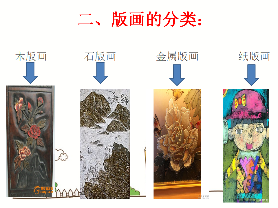中班美术《吹塑纸版画》微课件_03.png