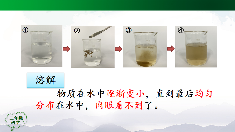 2.5 把它们放进水里（01）24张ppt 内嵌视频_16.png