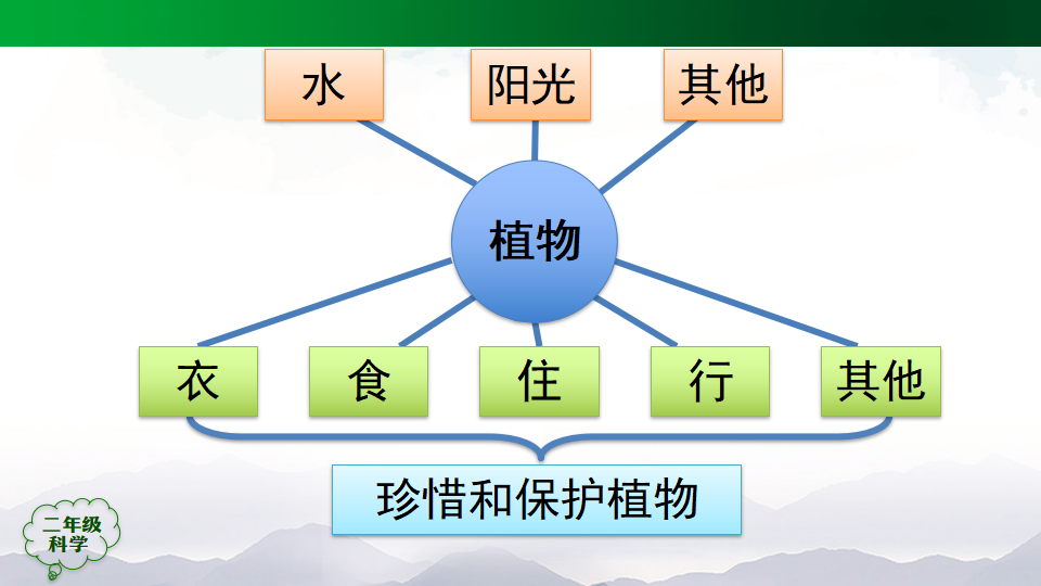 1.3 我们离不开植物（ 课件49张ppt_48.png