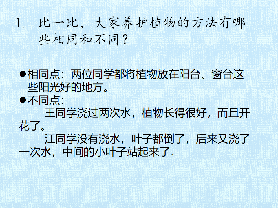 02 谁的植物长得好（鄂教版） 共14张PPT_06.png