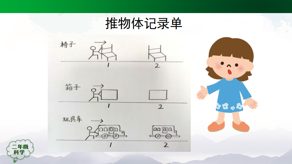 3.8 推力 课件（31张ppt） 内嵌视频_15.png