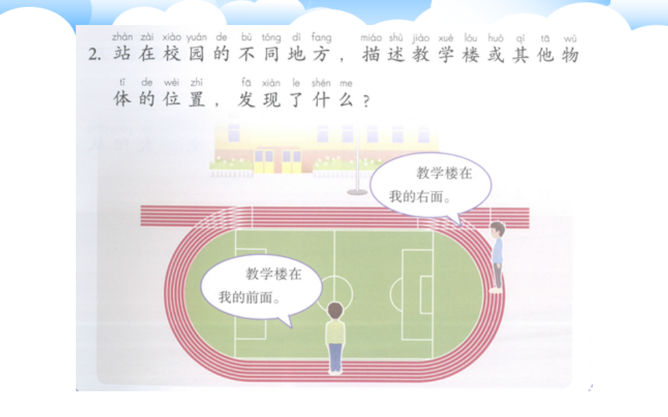 第04课：前后左右课件共13张PPT_12.png