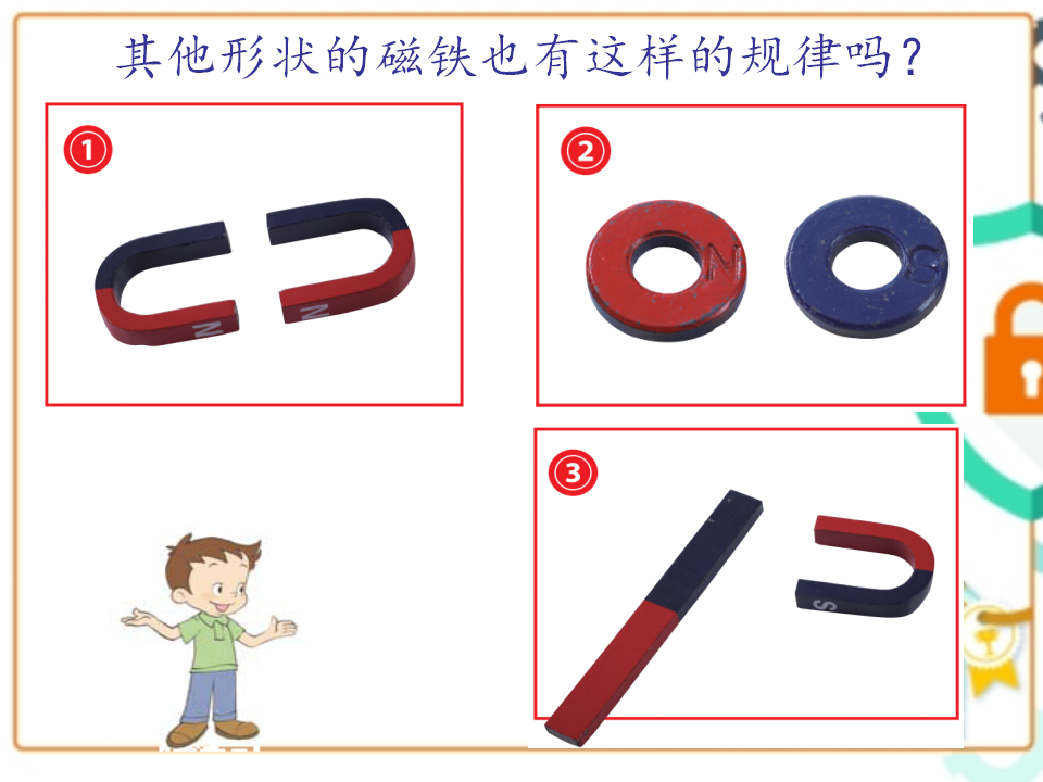 9《磁极间的作用》课件 人教版 共35张PPT_28.png