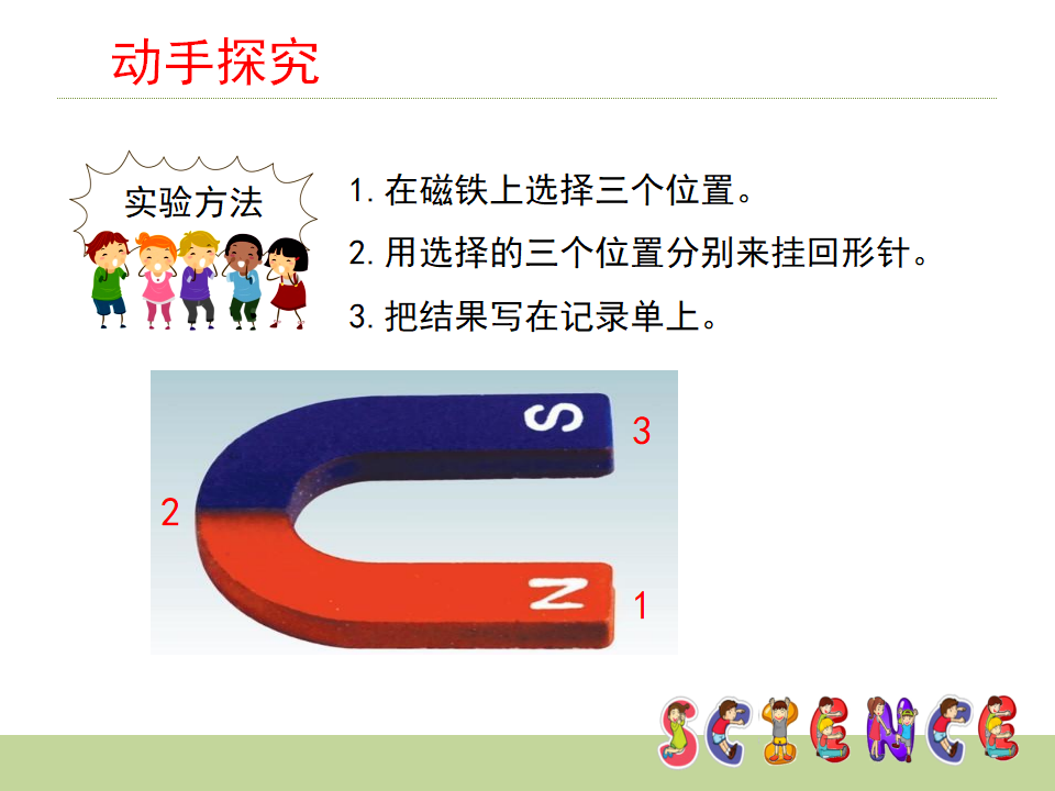8 磁铁的磁极_06.png